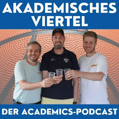 Die Fans haben das letzte Wort (mit Ole, Jens und Kristian)