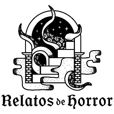 El Reten Nocturno (Historias De Terror) El Reten Nocturno (Historias De Terror)