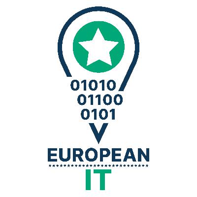 Europe’s AI Moment: Sovereignty, Talent, and the $1 Billion Question Europe’s AI Moment: Sovereignty, Talent, and the $1 Billion Question