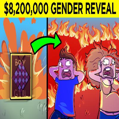 Plans That Didn’t Go As Expected – Part 4