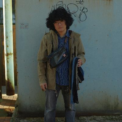 【後藤正文×Cwondo】Music Inn Fujiedaでの合宿