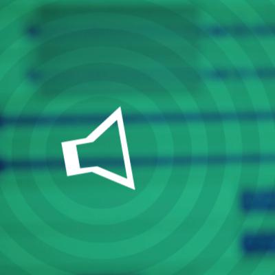 GASO-PODCAST: Jugendarbeit in Zeiten von Corona GASO-PODCAST: Jugendarbeit in Zeiten von Corona
