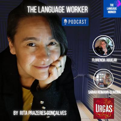 The importance of collaboration in Translation - Gender Studies