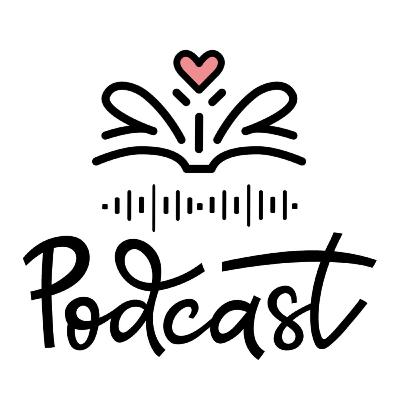 Episode 1: Podcast Foreplay Q & A