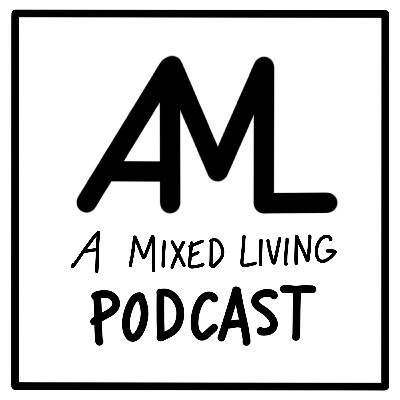 Angus Starts A Blog