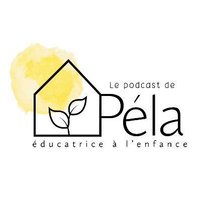 Introduction - Ep0 Introduction - Ep0