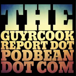 How To Add Schema How To Add Schema