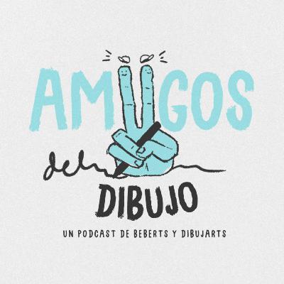 Amigos del Dibujo | Introducción