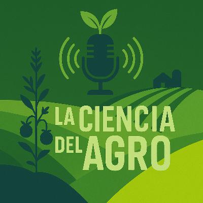 Historia de la investigación en la nutrición vegetal