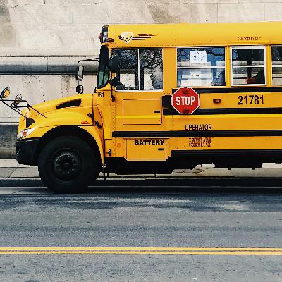 School boards and teachers.