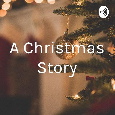 A Christmas Story