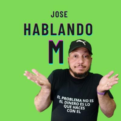 Para mis Amig@s Millonarios