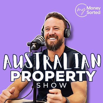 #117 - How to Unlock Hidden Profit for Lasting Wealth: The Simple Process to Get Your Business Working Harder for You with Hanna Barry
