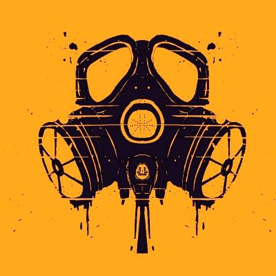 Будни Сталкера - Инферниус: из медика в сталкеры, страсть к радиации Будни Сталкера - Инферниус: из медика в сталкеры, страсть к радиации