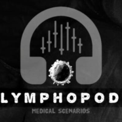 اپیزود ۱۰۴ - خودمونی