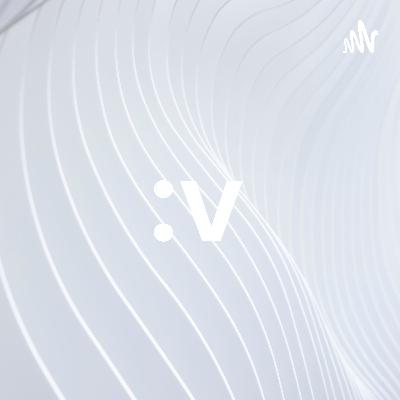 Relato con un fondo de awa