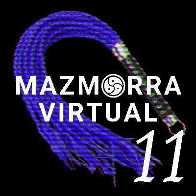 11. Tributos