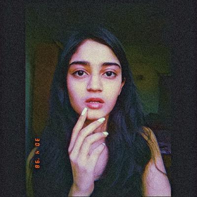 Falling by Why Don't We ( cover )