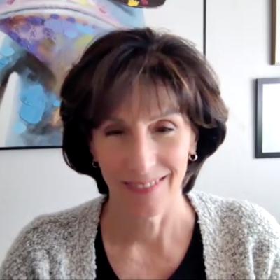 The Success Chronicles #432- Michele Smith The Success Chronicles #432- Michele Smith