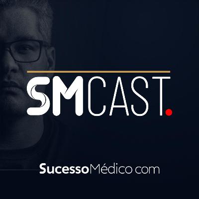 Ep.09 - Cresça em tempos de crise Ep.09 - Cresça em tempos de crise