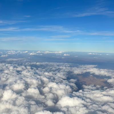 خواطر و فضفضة خواطر و فضفضة