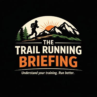 Episode 11 - The Cost of Going Too Hard