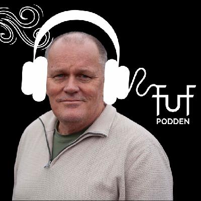 Bistånd i motvind – har vi råd att skära ned?