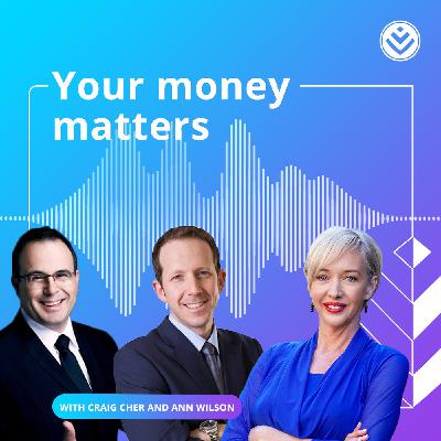 Can saving for retirement be sexier than it sounds?