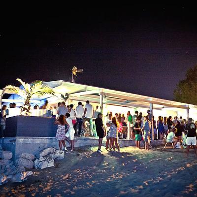 MastermixLive 2017 by Danilo Perkelman At Club Room Terraza Beach Part 3 MastermixLive 2017 by Danilo Perkelman At Club Room Terraza Beach Part 3