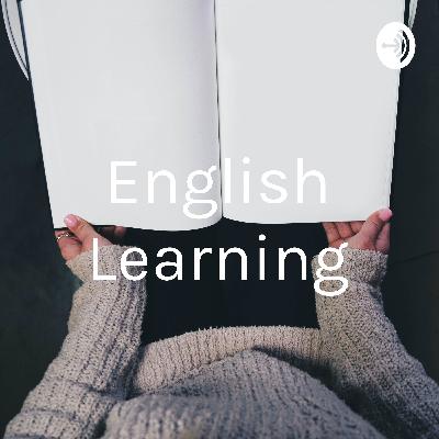 Go:uses and expressions