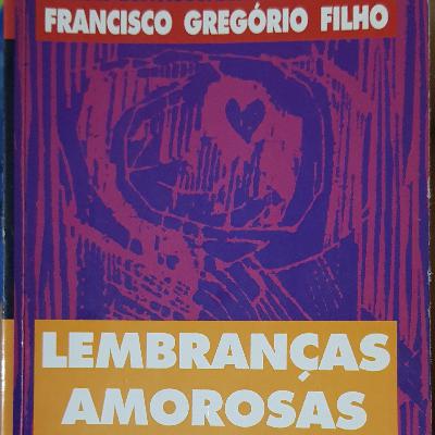 97- Aprendendo com o Apelido