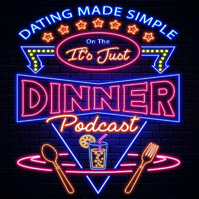 Group Dates, Pickleball, and... Gaslighting?! Group Dates, Pickleball, and... Gaslighting?!