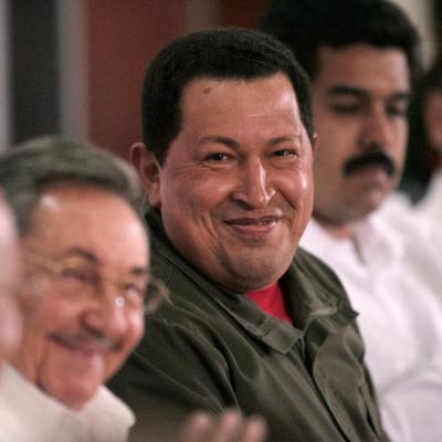 787 - אין דומה לה (TEASER)