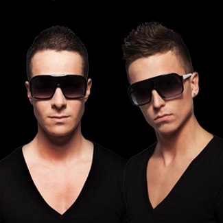 18 AGUSTOS 2018 PALSTATION DANCE DEPARTMENT GuestDJ Blasterjaxx 218 episode artwork