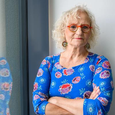 Så lurade telefonbedragare Gitte på hennes livsbesparingar Så lurade telefonbedragare Gitte på hennes livsbesparingar