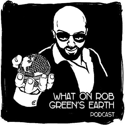 Episode 33 - Laura Lyons Episode 33 - Laura Lyons