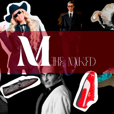 ¿Qué ha pasado en moda este 2024?