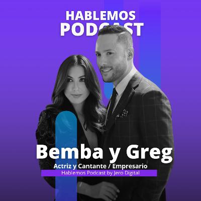 20 años juntos para revelar Como Tener una Relación Exitosa, Prospera y Romántica.