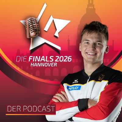 „Ich habe ein paar coole Sachen vorbereitet für dieses Jahr“