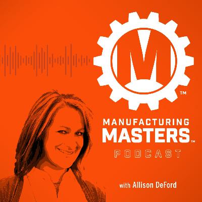 Episode #58: Playing the Holiday Blues with Lalith Gunaratne