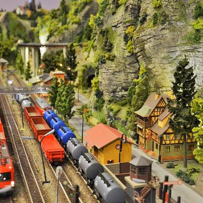 Joanna Chmielewska "Lesio", odc. 9 Joanna Chmielewska "Lesio", odc. 9