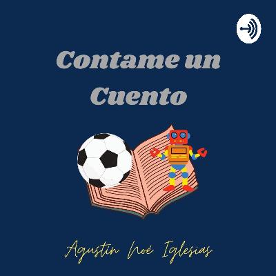 Llenalo de preguntas