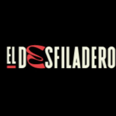 Análisis: Boomers, millenials y z, ¿el bueno, el malo y el feo? (04/12/2025)