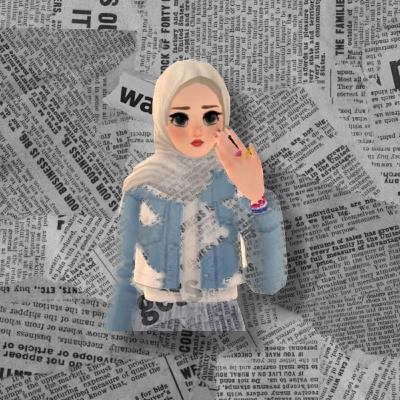 NGOBAR WITH DHEX IKANO | AVAKIN PODCAST