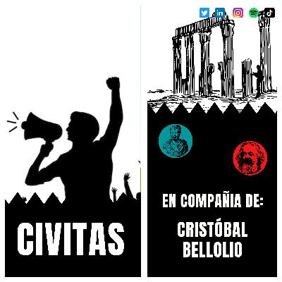 El momento populista chileno