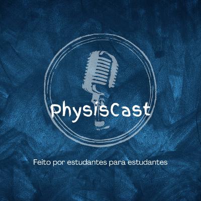 Episódio 0 - Introdução