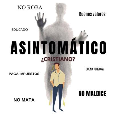 Asintomático ft Raymanuel Perez