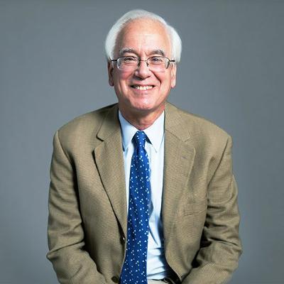 The Hidden Cost of Antibiotics with Dr. Martin Blaser