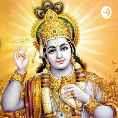 SRI AMRUTHAVARSHINI (Trailer)