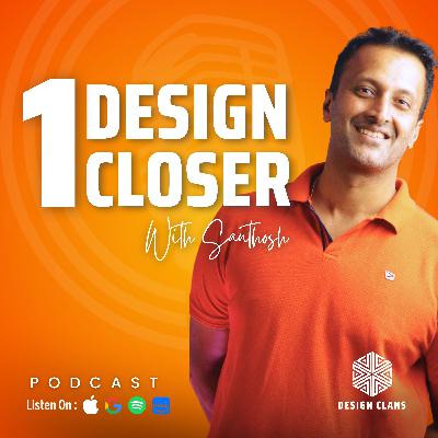 Top 12 Elements of a High Converting Landing Page Top 12 Elements of a High Converting Landing Page